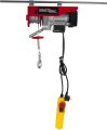 WYCIĄGARKA ELEKTRYCZNA 230V 650W KD2190_2.png