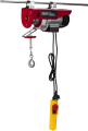 WYCIĄGARKA ELEKTRYCZNA 230V 650W KD2190_3.png