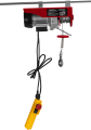 WYCIĄGARKA ELEKTRYCZNA 230V 650W KD2190_5.png