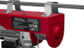 WYCIĄGARKA ELEKTRYCZNA 230V 650W KD2190_7.png