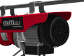 WYCIĄGARKA ELEKTRYCZNA 230V 650W KD2190_8.png