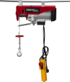 wyciagarka-elektryczna-230v-1200w-kd2191_2.png