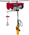 wyciagarka-elektryczna-230v-1200w-kd2191_4.png