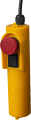 wyciagarka-elektryczna-230v-1200w-kd2191_8.png