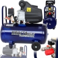Kompresor olejowy 50L 230V KD4051_1.jpg