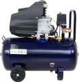 Kompresor olejowy 50L 230V KD4051_3.jpg