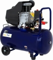 Kompresor olejowy 50L 230V KD4051_4.jpg