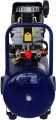 Kompresor olejowy 50L 230V KD4051_5.jpg