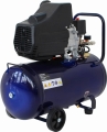 Kompresor olejowy 50L 230V KD4051_7.jpg