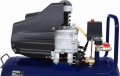 Kompresor olejowy 50L 230V KD4051_9.jpg