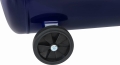 Kompresor olejowy 50L 230V KD4051_11.jpg