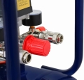 Kompresor olejowy 50L 230V KD4051_13.jpg