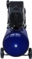 Kompresor olejowy 50L 230V KD4051_14.jpg