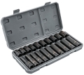 NASADKI UDAROWE (ZESTAW 20el.) 10-19mm 12 PM-ZNU-1019T_2.jpg