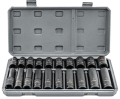 NASADKI UDAROWE (ZESTAW 20el.) 10-19mm 12 PM-ZNU-1019T_3.jpg