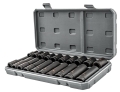 NASADKI UDAROWE (ZESTAW 20el.) 10-19mm 12 PM-ZNU-1019T_5.jpg