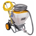 AGREGAT TYNKARSKI TYNKARKA DO TYNKÓW GŁADZI 1500W 230V50Hz 50L 30 BAR_2.jpg
