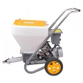 AGREGAT TYNKARSKI TYNKARKA DO TYNKÓW GŁADZI 1500W 230V50Hz 50L 30 BAR_4.jpg