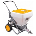 AGREGAT TYNKARSKI TYNKARKA DO TYNKÓW GŁADZI 1500W 230V50Hz 50L 30 BAR_5.jpg
