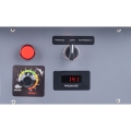 AGREGAT TYNKARSKI TYNKARKA DO TYNKÓW GŁADZI 1500W 230V50Hz 50L 30 BAR_6.jpg