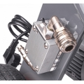 AGREGAT TYNKARSKI TYNKARKA DO TYNKÓW GŁADZI 1500W 230V50Hz 50L 30 BAR_8.jpg