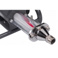AGREGAT TYNKARSKI TYNKARKA DO TYNKÓW GŁADZI 1500W 230V50Hz 50L 30 BAR_9.jpg