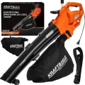 ELEKTRYCZNA DMUCHAWA DO LIŚCI 3600W KD5197_1.jpg