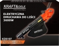 ELEKTRYCZNA DMUCHAWA DO LIŚCI 3600W KD5197_15.jpg