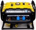 agregat-pradotworczy-3500w-lcd-12230v-kd149_2.jpg