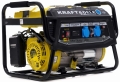 agregat-pradotworczy-3500w-lcd-12230v-kd149_3.jpg