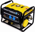 agregat-pradotworczy-3500w-lcd-12230v-kd149_4.jpg