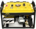 agregat-pradotworczy-3500w-lcd-12230v-kd149_10.jpg