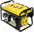 agregat-pradotworczy-3500w-lcd-12230v-kd149_11.jpg