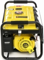 agregat-pradotworczy-3500w-lcd-12230v-kd149_12.jpg