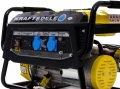agregat-pradotworczy-3500w-lcd-12230v-kd149_13.jpg