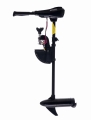 Elektryczny silnik zaburtowy 56lbs KD5308_2.jpg