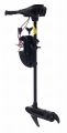 Elektryczny silnik zaburtowy 56lbs KD5308_4.jpg