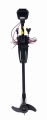 Elektryczny silnik zaburtowy 56lbs KD5308_5.jpg