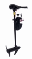 Elektryczny silnik zaburtowy 56lbs KD5308_7.jpg
