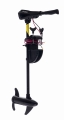 Elektryczny silnik zaburtowy 56lbs KD5308_10.jpg