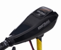Elektryczny silnik zaburtowy 56lbs KD5308_11.jpg