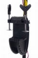 Elektryczny silnik zaburtowy 75lbs KD5310_14.jpg