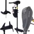 elektryczny-silnik-zaburtowy-50lbs-kd5307_1.jpg