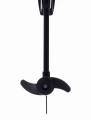 elektryczny-silnik-zaburtowy-64lbs-kd5309_5.jpg