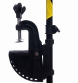 elektryczny-silnik-zaburtowy-64lbs-kd5309_12.jpg