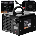 Ozonator powietrza 145W z filtrem KD5357_1.jpg