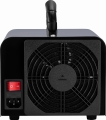 Ozonator powietrza 145W z filtrem KD5357_6.jpg