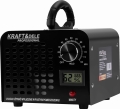 Ozonator powietrza 145W z filtrem KD5357_7.jpg