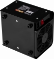 Ozonator powietrza 145W z filtrem KD5357_8.jpg