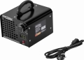 Ozonator powietrza 145W z filtrem KD5357_9.jpg